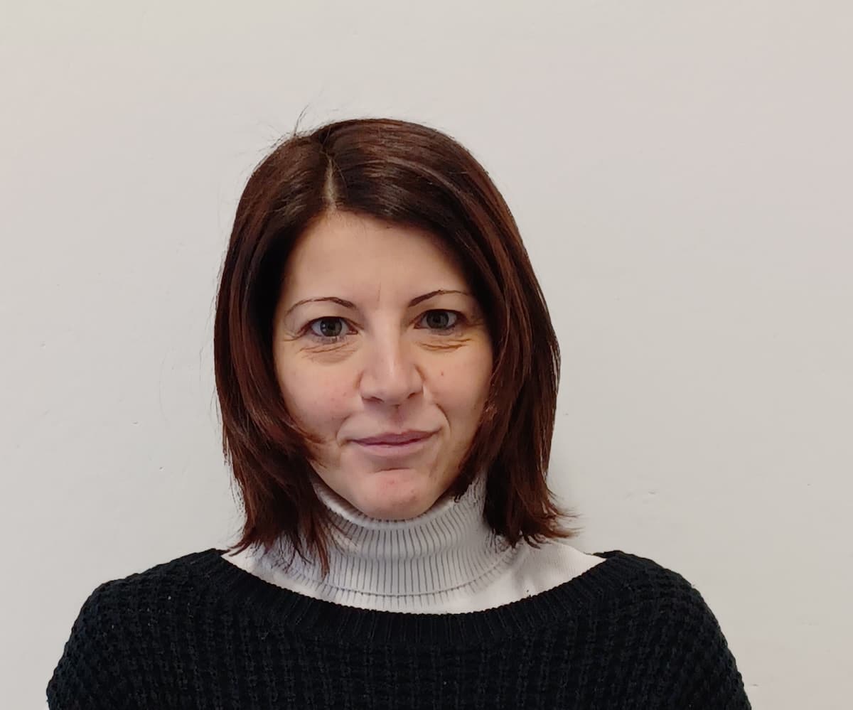 giorgia