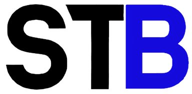 LOGO stb 